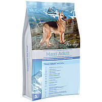 Сухой корм для собак Carpathian Pet Food Maxi Adult 3 кг (4820111140855)