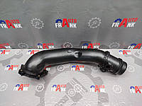 Трубка интеркулера A6510903637 для Mercedes-Benz E-Class/ C-Class/ Sprinter/ GLK-Class/ Viano