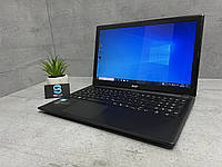 GeForce GT 620M 8gb 240gb ssd Бюджетний ноутбук Acer Асер V5-571G