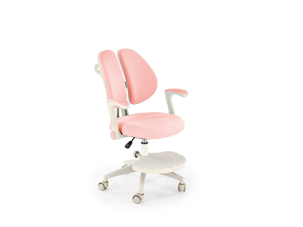 Дитяче поворотне крісло Panco, фото 1