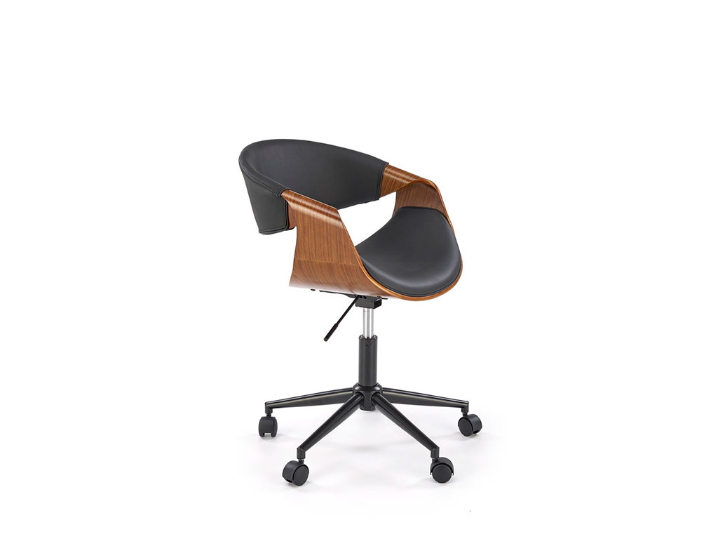 Офісне крісло Bilto, фото 1