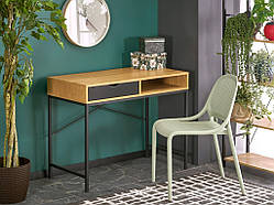 Письмовий стіл B50