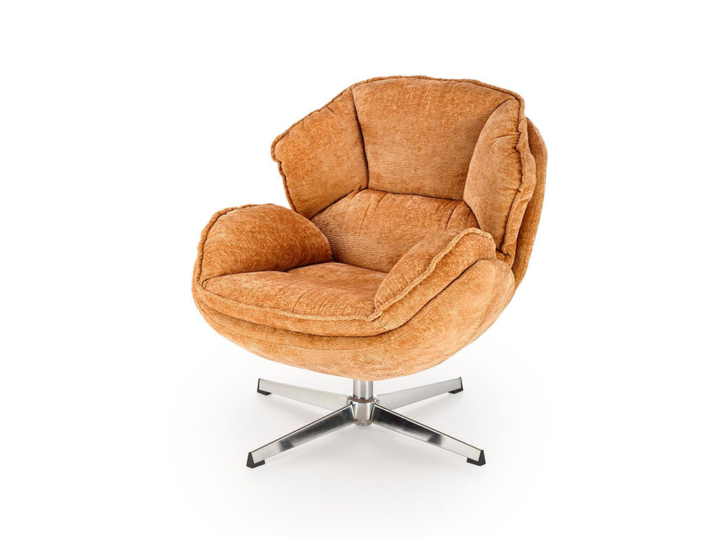 Крісло Guido, фото 1