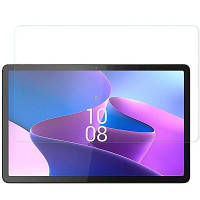 Стекло защитное BeCover Lenovo Tab P11 Pro 2Gen TB-132FU/TB-138FC /Xiaoxin Pad Pro 202211.2 708347 DAS