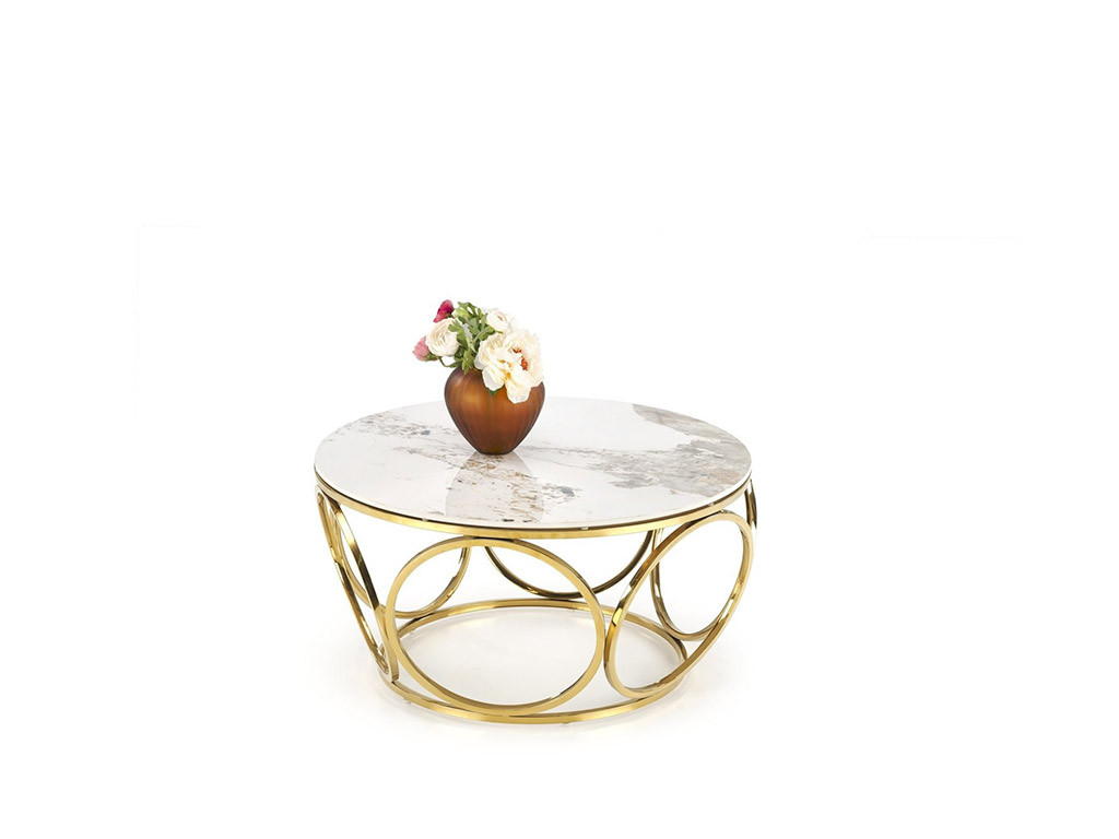 Журнальний столик Venus 2, фото 1