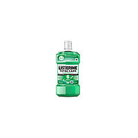 Ополаскиватель для полости рта Listerine Total Care Защита десен 250 мл (3574661397719/3574661397641)