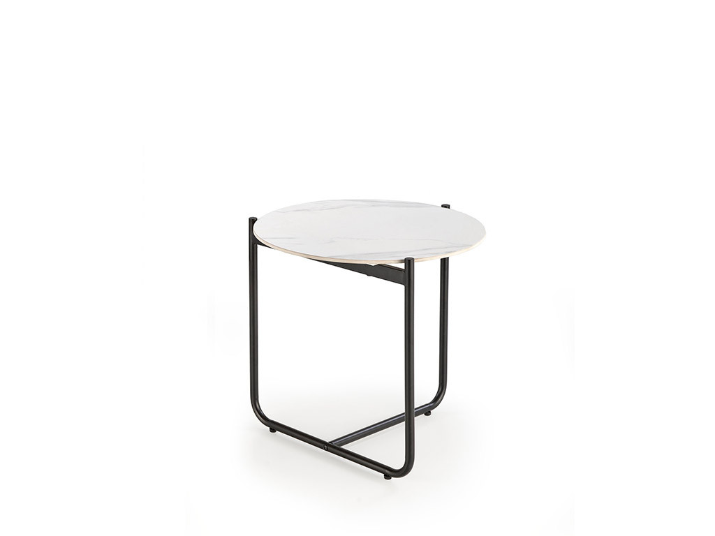 Кавовий столик Acuna S, фото 1