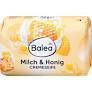 Кускове крем мило Balea мило Milch & Honig 150 г