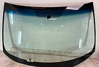 Новое лобовое стекло Мицубиси Аутлендер XL 2007 - 2012 года .