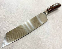 Кухонный нож 32,5см модель 13982-1 sh