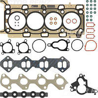 Комплект прокладок двигателя OPEL MOVANO B (X62) 2010- г.