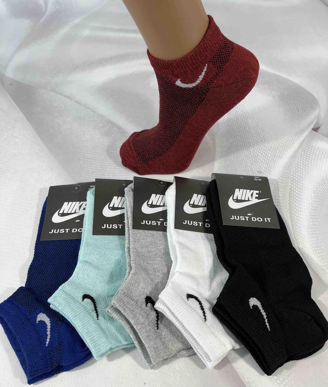 Шкарпетки жіночі підліток   Розмір 35-40 95% cotton , 5 % lycra