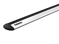 Поперечини WingBar Evo BMW 3 (E46) / BUICK ENCORE / DAEWOO NEXIA 1983-2018 г.