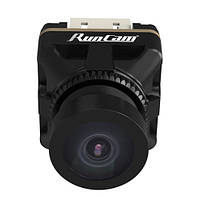 Камера RunCam Phoenix 2 SE V2 FPV дрона, 1000TVL, 1/2", 2.1мм до 160° sh