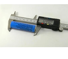 Штангенциркуль цифровий digital caliper 150 мм з lcd дисплеєм Штангенциркулі циферблатні металеві