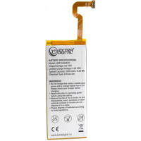 Аккумуляторная батарея Extradigital Huawei Ascend P8 Lite 2200 mAh BMH6473 GHF