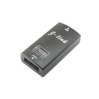 Программатор USB эмулятор Segger J-Link V9 ARM, Cortex-M N PM, код: 8259948