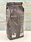 Кава зернова Pellini Espresso Bar Vivace n.82 1 кг Італія, фото 2