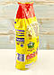 Какао дитяче Nesquik 1 кг, фото 2