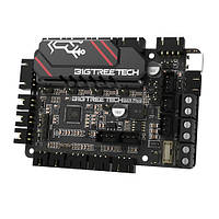 Плата управления BIGTREETECH BTT SKR PICO V1.0 RP2040 для Voron V0 и V0.1 se