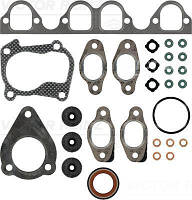 Комплект прокладок двигателя AUDI A3 (8L1) / VW BORA (1J2) 1993-2013 г.