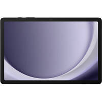 Планшет Samsung Galaxy Tab A9+ 11" 5G 4/64GB graphite SM-X216BZAASEK n