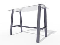 Стойка для стола в стиле LOFT (NS-2009) H[, код: 6671638