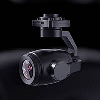 Камера SIYI ZR30 4K 8MP Ultra HD 180X Hybrid 30X Optical Gimbal