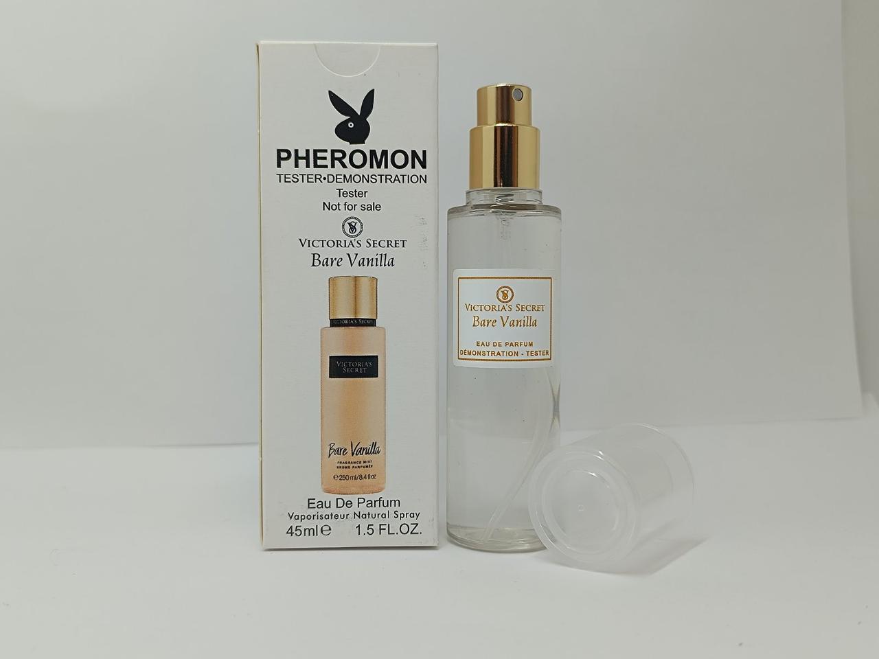 Купить Victoria’s Secret Bare Vanilla ( Виктория Сикрет Баре Ванилла) з ...