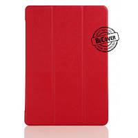 Чехол для планшета BeCover Smart Case для Lenovo Tab E10 TB-X104 Red 703280 GHF