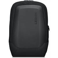 Рюкзак для ноутбука Lenovo 17 Legion Backpack II GX40V10007 GHF