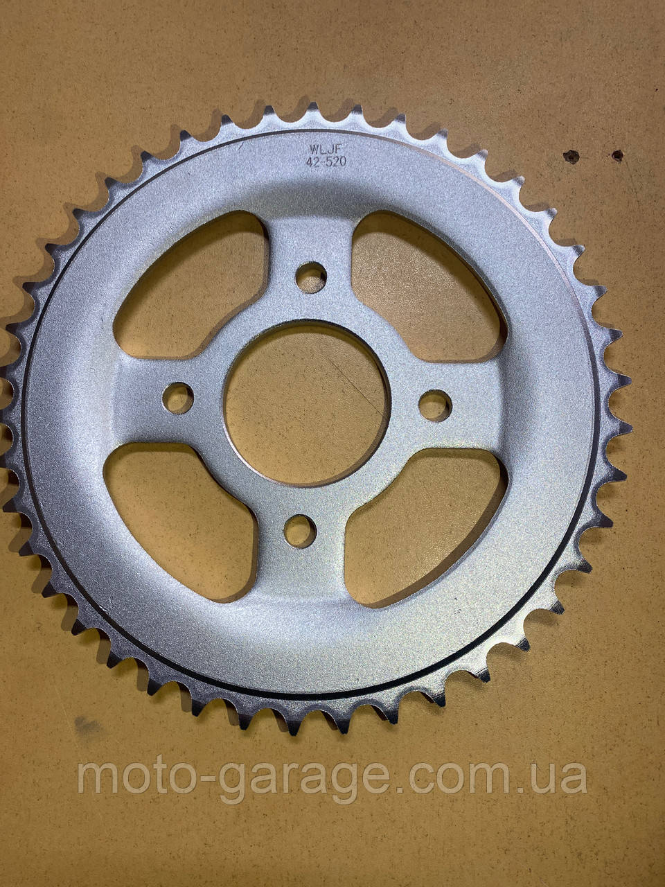 パチ Сцепление Honda Dio/ZX 34/35/Lead/4т GY6-50/80сс 139QMB (в сборе с