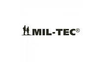 Mil-Tec