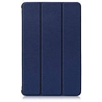 Чохол для планшета BeCover Smart Case Samsung Galaxy Tab S6 Lite 10.4 P610/P613/P615/P6 704851 GHF