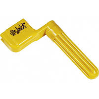 Ключ для намотки струн Dunlop 105RYL Stringwinder PP, код: 6838984