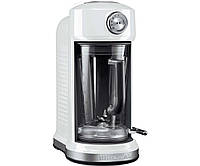 Стационарный Магнитный блендер KitchenAid Artisan 5KSB5075EWH (произ-во США) Белый