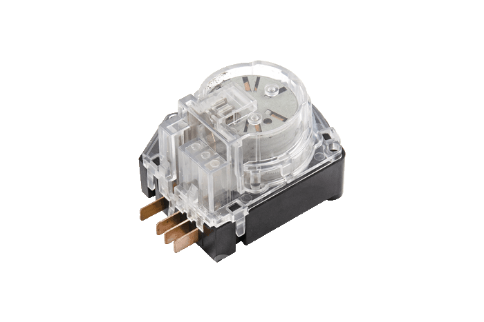 Таймер відтавання для холодильника TMDM 625-1, Beko, Arcelik (6 год / 25 хв)