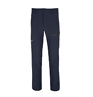 Штани Salewa Terminal Pants Mns L Темно-синій (1054-013.012.0776)