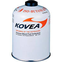 Газовый баллон Kovea KGF-0450 8809000508866 GHF