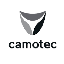 Camotec 