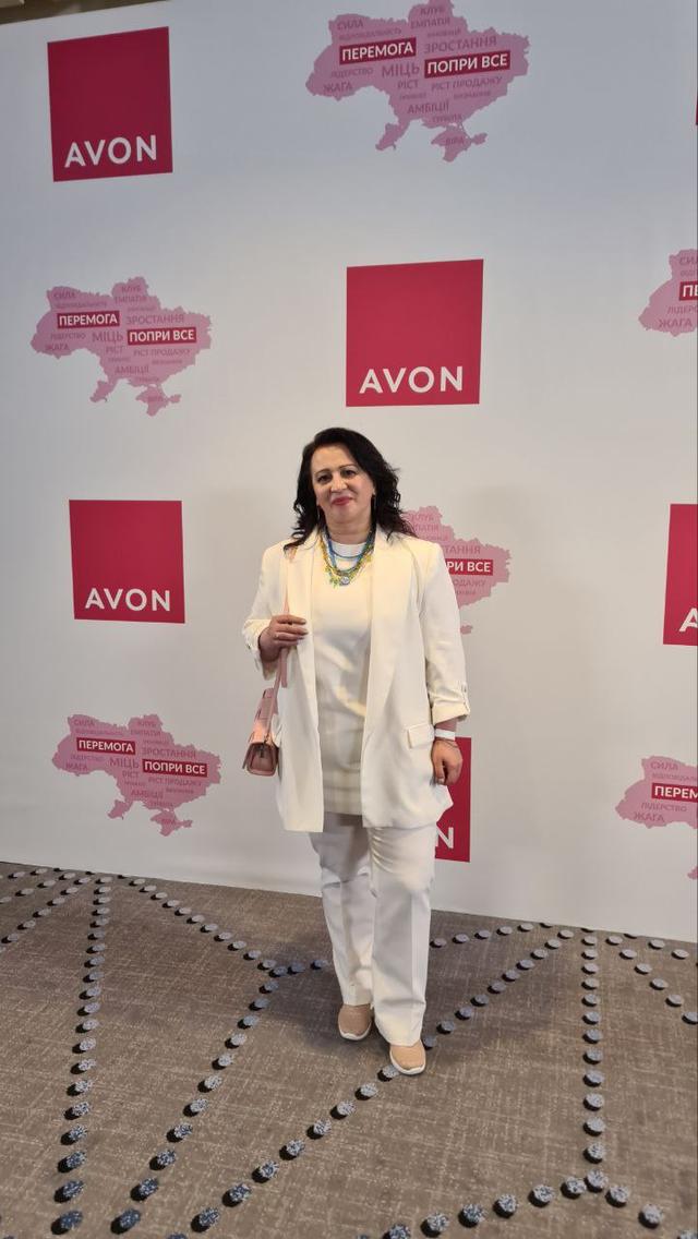 Приєднуйся до моєї лідерської команди Приєднуйся до моєї лідерської команди