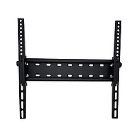 Крепление для телевизора Charmount TV04T Black настенное 32"-55" нагрузка 50кг