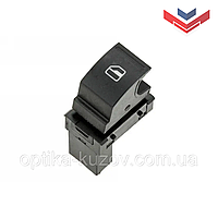 Кнопка стеклоподьемника VW Seat VAG 1F0959855 1F09598553X1 1F0959855REH 1K0959855