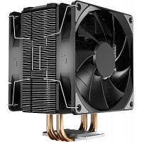 Кулер для процессора Deepcool GAMMAXX 400EX GHF