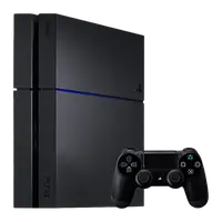 Sony PlayStation 4 500gb + Гарантія!