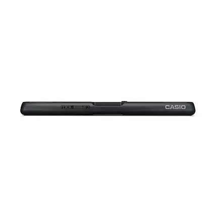 Синтезатор Casio CT-S300, фото 4