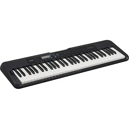 Синтезатор Casio CT-S300, фото 3