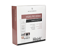 Histomer Hisiris Pro-Dermis Kit Набір для чутливої та подразненої шкіри