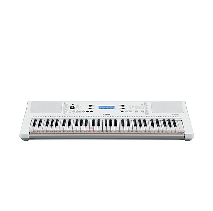 Синтезатор Yamaha EZ-300, фото 2