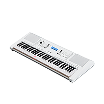 Синтезатор Yamaha EZ-300, фото 3